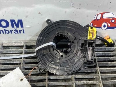 CONTACT MOBIL VOLAN
