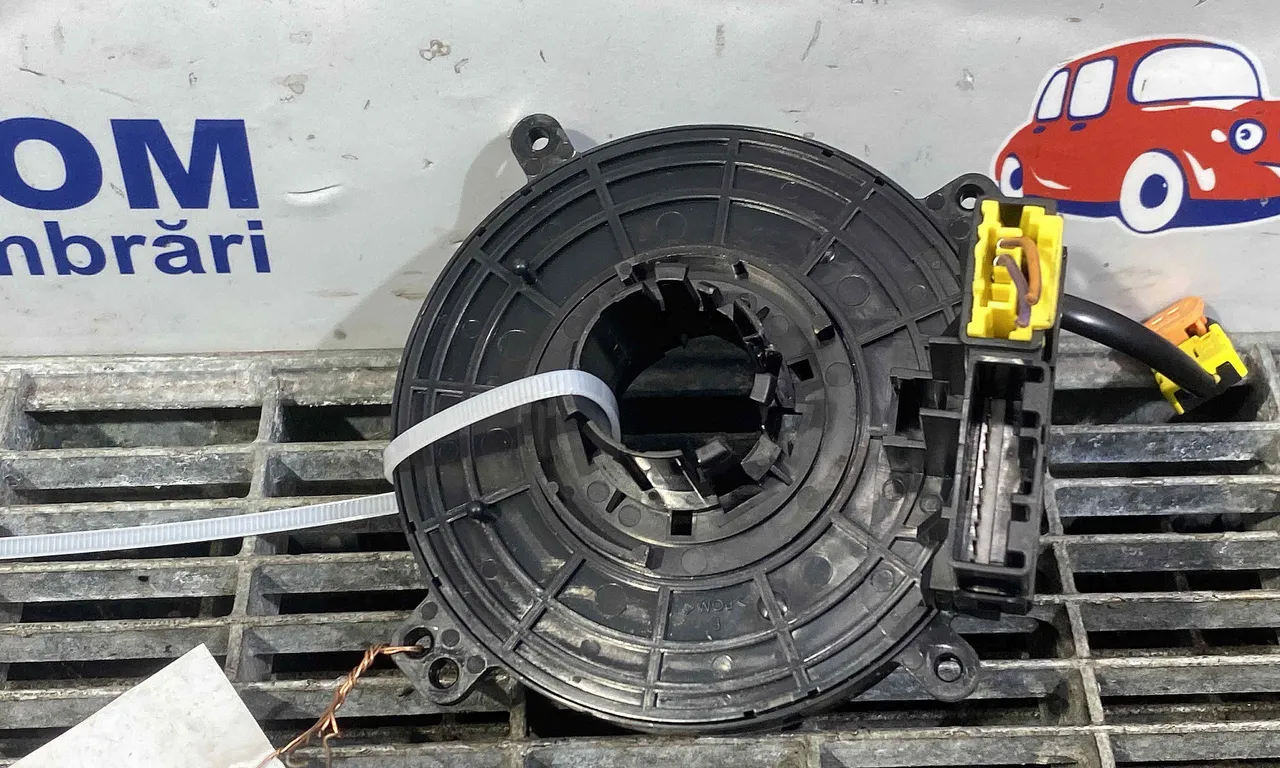 CONTACT MOBIL VOLAN OPEL MERIVA B 2010-2017
