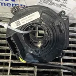 CONTACT MOBIL VOLAN OPEL MERIVA B 1.4 2010-2017 oe-22914039, vedere laterala