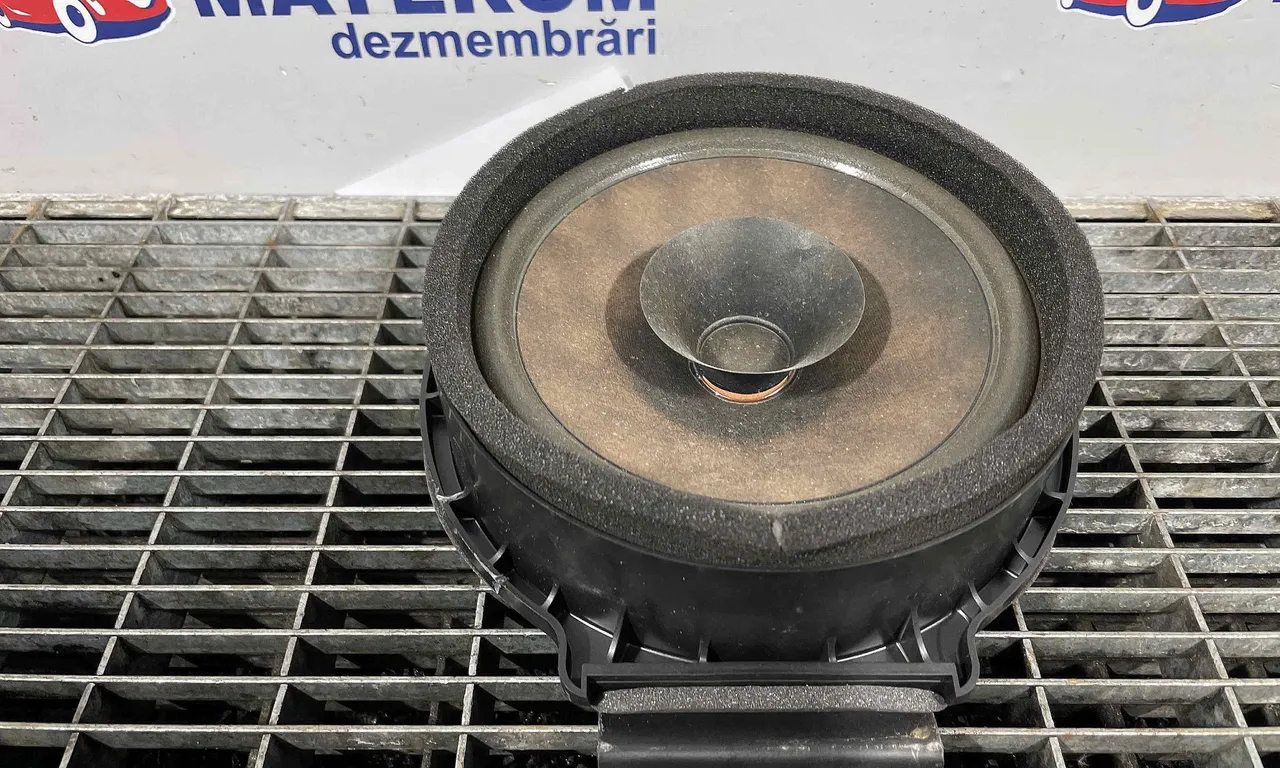 DIFUZOR AUDIO OPEL MERIVA B 2010-2017