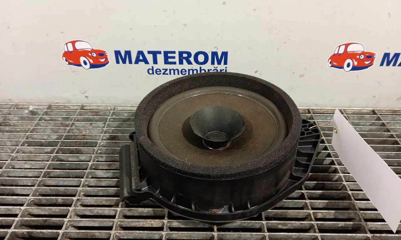 DIFUZOR AUDIO OPEL MERIVA B 2010-2017