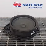 DIFUZOR AUDIO OPEL MERIVA B 1.7 2010-2017 oe-13350321, vedere frontata