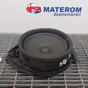DIFUZOR AUDIO