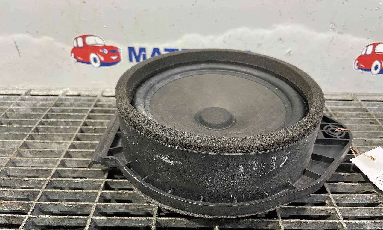 DIFUZOR AUDIO OPEL MERIVA B 2010-2017