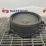 DIFUZOR AUDIO