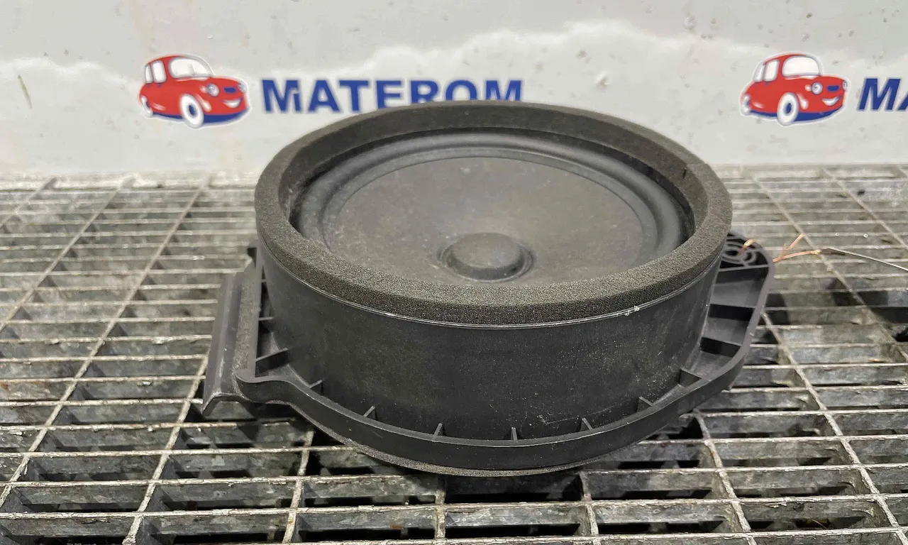 DIFUZOR AUDIO OPEL MERIVA B 2010-2017