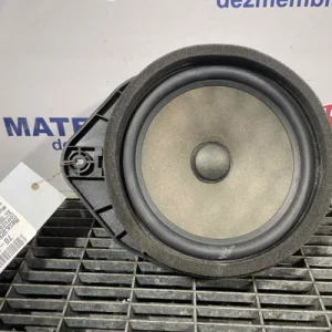 DIFUZOR AUDIO