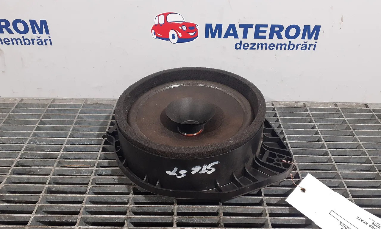 DIFUZOR AUDIO OPEL MERIVA B 2010-2017