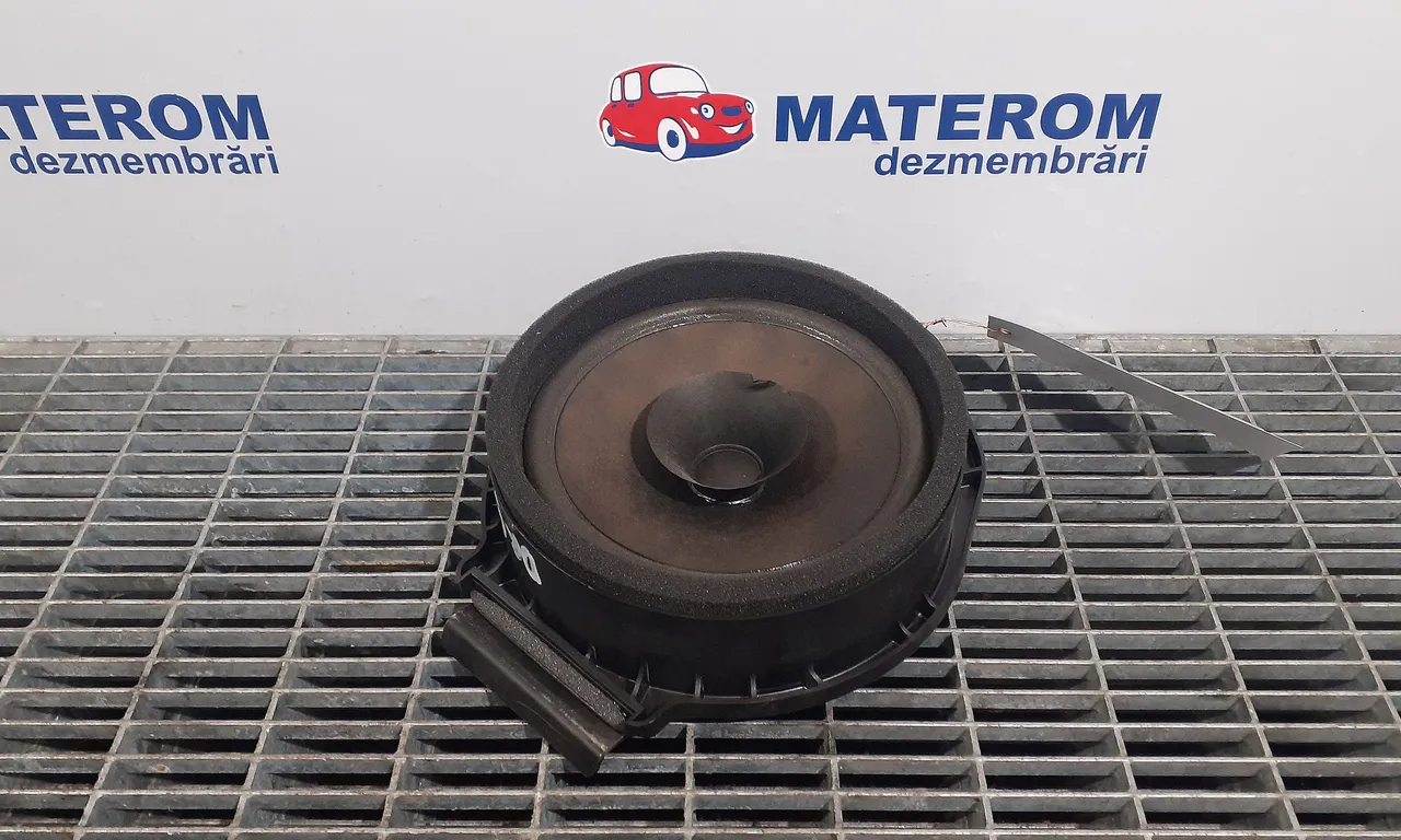 DIFUZOR AUDIO OPEL MERIVA B 2010-2017