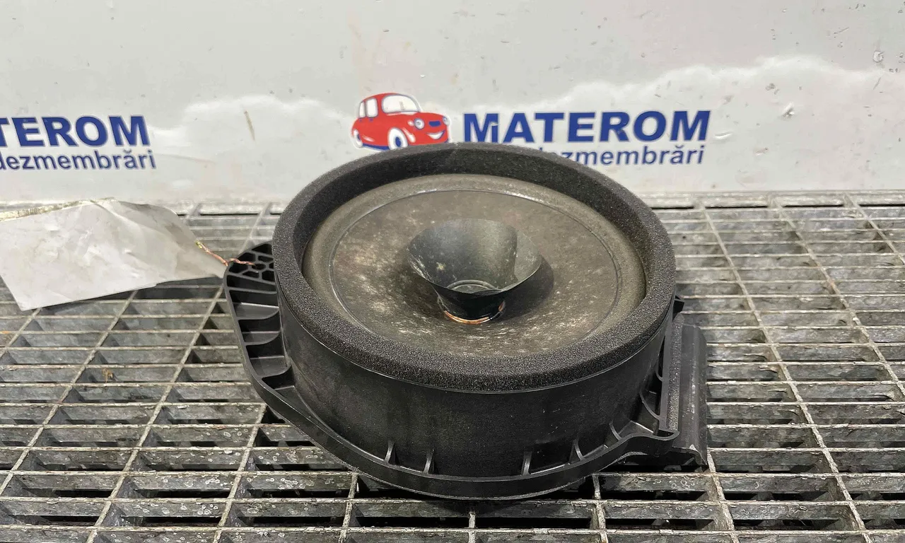 DIFUZOR AUDIO OPEL MERIVA B 2010-2017