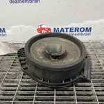 DIFUZOR AUDIO