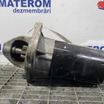 ELECTROMOTOR OPEL MERIVA B 1.4 2010-2017 oe-55578921, vedere frontata