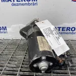 ELECTROMOTOR OPEL MERIVA B 1.4 2010-2017 oe-55578921, vedere laterala