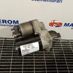 ELECTROMOTOR OPEL MERIVA B 1.4 2010-2017 oe-55578921, vedere laterala