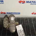 ELECTROMOTOR OPEL MERIVA B A17DTS 2010-2017 oe-8980147432, vedere laterala