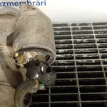 ELECTROMOTOR OPEL MERIVA B A17DTS 2010-2017 oe-8980147432, vedere laterala