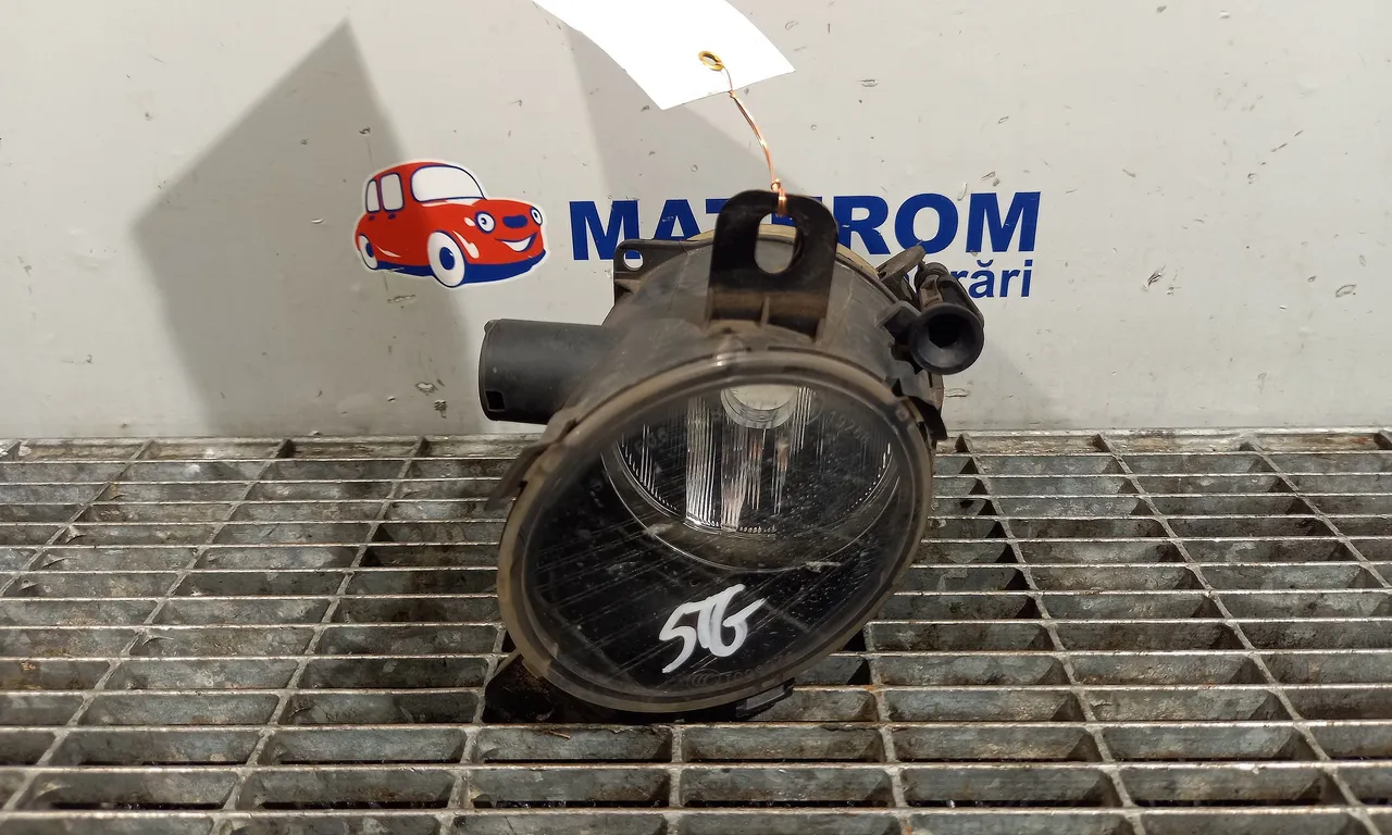 HALOGEN STANGA OPEL MERIVA B 2010-2017