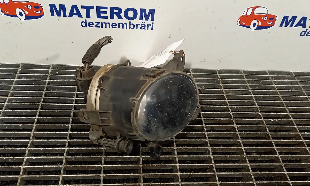 HALOGEN STANGA OPEL MERIVA B 2010-2017