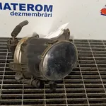 HALOGEN STANGA OPEL MERIVA B 1.4 2010-2017 oe-13253625, vedere frontata