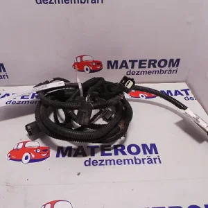 INSTALATIE ELECTRICA