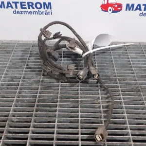 INSTALATIE ELECTRICA