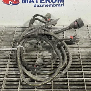 INSTALATIE ELECTRICA