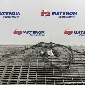 INSTALATIE ELECTRICA