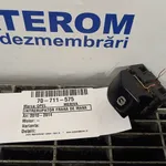 INTRERUPATOR FRANA DE MANA OPEL MERIVA B 2010-2017, vedere frontata