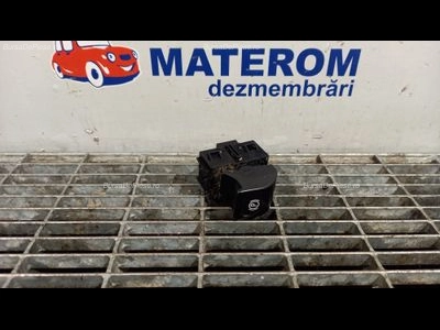 INTRERUPATOR FRANA DE MANA