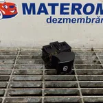 INTRERUPATOR FRANA DE MANA