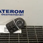 INTRERUPATOR LUMINI OPEL MERIVA B 1.4 2010-2017 oe-13294819, vedere frontata