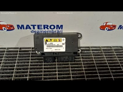 MODUL AER OPEL MERIVA B 1.4 2010-2017 oe 13576859, vedere frontata