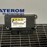 MODUL AER OPEL MERIVA B 1.4 2010-2017 oe-13576859, vedere frontata