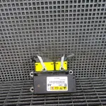 MODUL AER OPEL MERIVA B 2010-2017 oe-13576859, vedere frontata