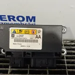 MODUL AER OPEL MERIVA B 2010-2017 oe-13582437, vedere frontata