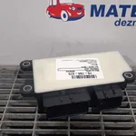 MODUL AER OPEL MERIVA B 1.7 2010-2017 oe-13582437, vedere laterala