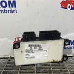 MODUL AER OPEL MERIVA B 1.4 2010-2017 oe-13589689, vedere laterala