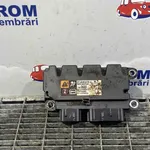 MODUL AER OPEL MERIVA B 1.4 2010-2017 oe-13589689, vedere frontata