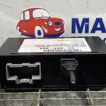 MODUL AMPLIFICATOR RADIO OPEL MERIVA B 1.4 2010-2017 oe-22942239, vedere laterala
