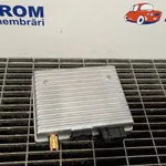 MODUL BLUETOOTH OPEL MERIVA B 1.4 2010-2017 oe-13353284, vedere frontata