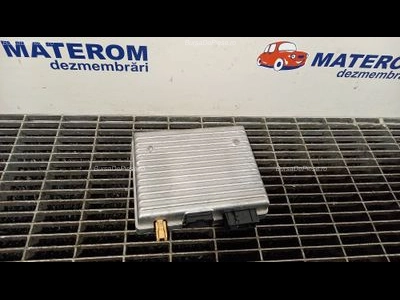 MODUL BLUETOOTH