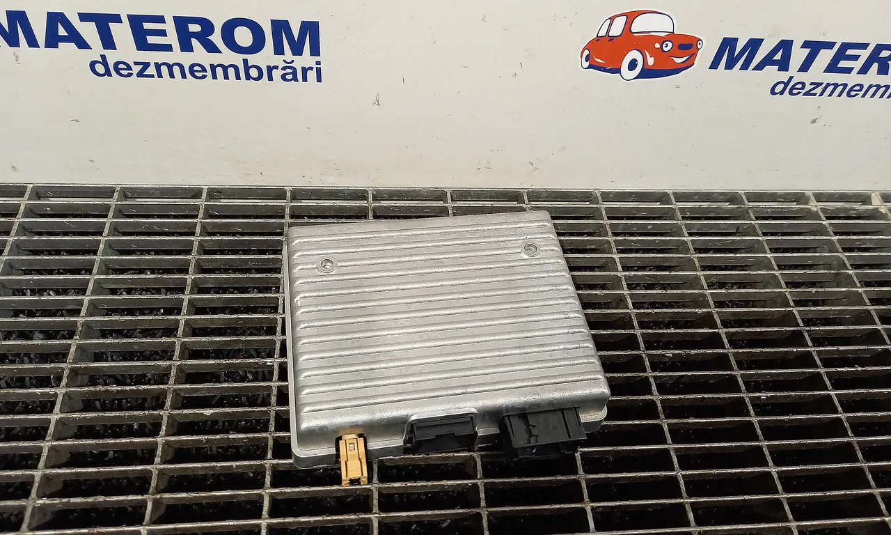MODUL BLUETOOTH OPEL MERIVA B 2010-2017