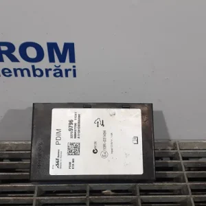 MODUL BLUETOOTH
