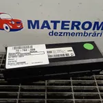 MODUL CLIMATRONIC OPEL MERIVA B 1.4 2010-2017 oe-13342006, vedere frontata