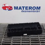 MODUL CLIMATRONIC