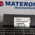 MODUL CLIMATRONIC OPEL MERIVA B 1.7 2010-2017 oe-13583466, vedere laterala