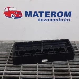 MODUL CLIMATRONIC