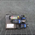 MODUL CONFORT OPEL MERIVA B 1.4 2010-2017 oe-13356923, vedere frontata