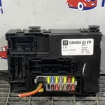 MODUL CONFORT OPEL MERIVA B 1.4 2010-2017 oe-13469255, vedere frontata