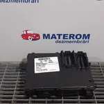 MODUL CONFORT OPEL MERIVA B 1.7 2010-2017 oe-401154265, vedere laterala